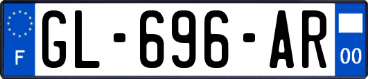 GL-696-AR