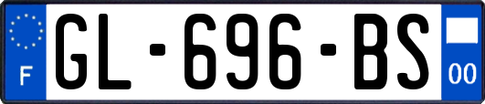 GL-696-BS