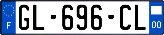 GL-696-CL
