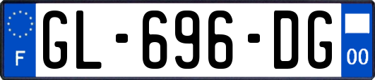 GL-696-DG