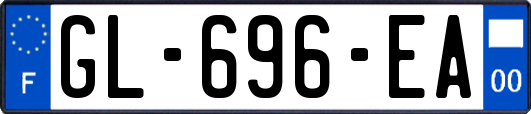 GL-696-EA