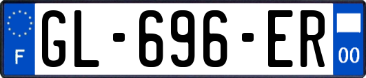 GL-696-ER