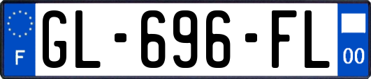 GL-696-FL