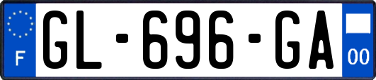 GL-696-GA