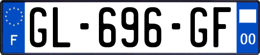 GL-696-GF