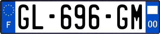 GL-696-GM