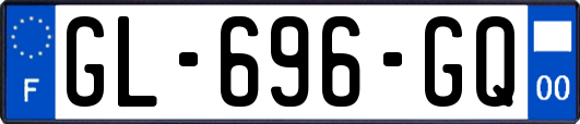 GL-696-GQ