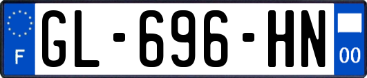 GL-696-HN