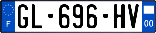 GL-696-HV