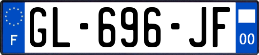 GL-696-JF