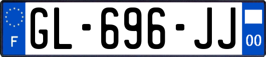 GL-696-JJ