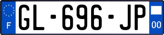 GL-696-JP