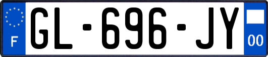 GL-696-JY