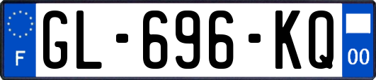 GL-696-KQ