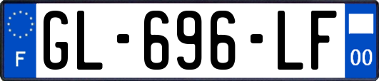 GL-696-LF