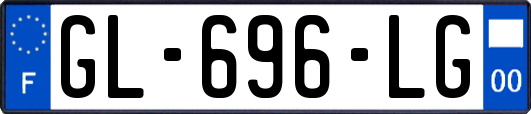 GL-696-LG