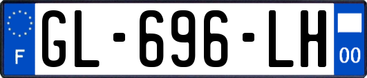 GL-696-LH