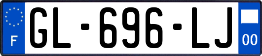GL-696-LJ