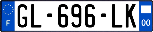 GL-696-LK