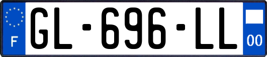GL-696-LL