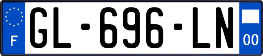 GL-696-LN