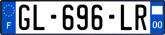 GL-696-LR