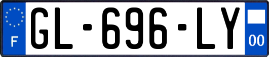 GL-696-LY