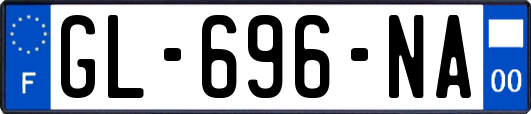 GL-696-NA