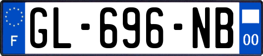 GL-696-NB