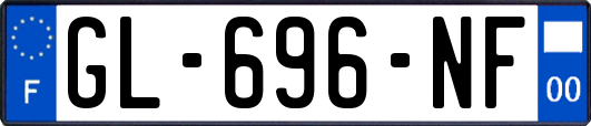 GL-696-NF