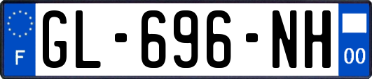 GL-696-NH