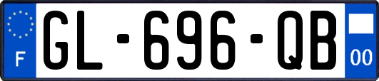 GL-696-QB