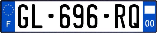 GL-696-RQ