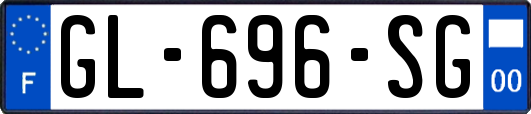 GL-696-SG