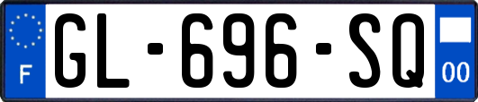 GL-696-SQ