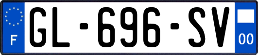 GL-696-SV