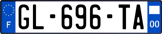 GL-696-TA
