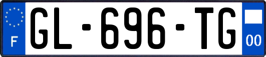 GL-696-TG