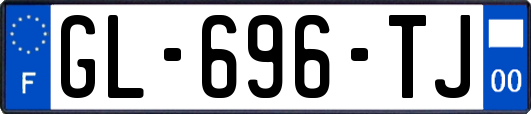 GL-696-TJ
