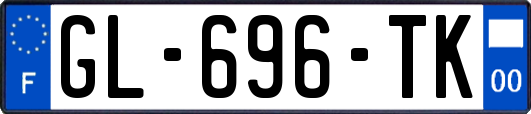 GL-696-TK
