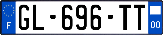 GL-696-TT