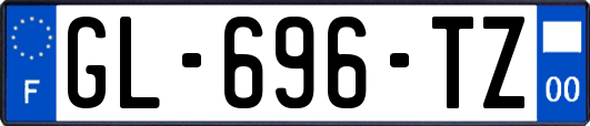 GL-696-TZ