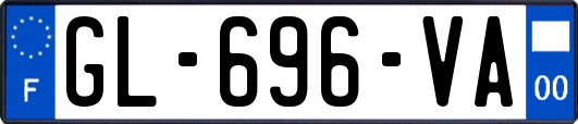 GL-696-VA