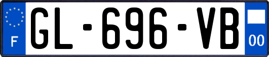 GL-696-VB