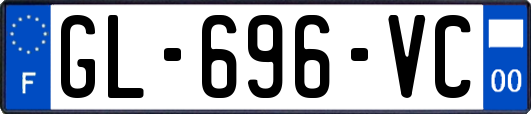 GL-696-VC