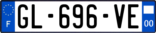 GL-696-VE