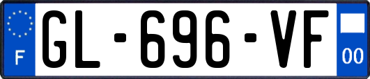 GL-696-VF