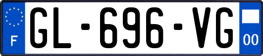 GL-696-VG