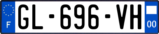 GL-696-VH
