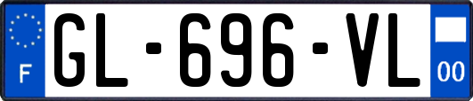 GL-696-VL